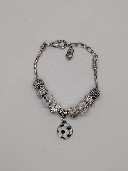 Soccer